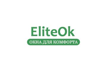 Компания EliteOk