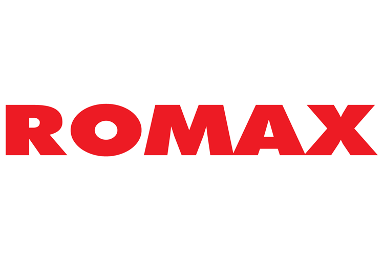 Компания ОKNA ROMAX