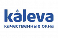 Компания Калева