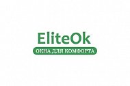 Компания EliteOk