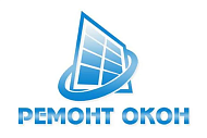 Компания REMONTOKON-YES.RU